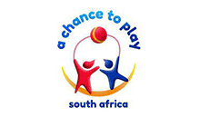 A-Chance-To-Play-South-Africa