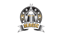 The-College-of-Magic