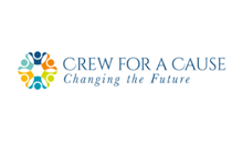 Crew-for-a-Cause
