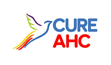 Cure-AHC