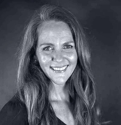 Dalene-Swart Dalene-Swart