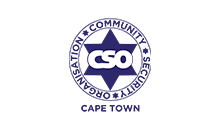 CSO-Cape-Town