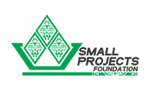 small-projects