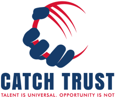 catch-trust-logo catch-trust-logo