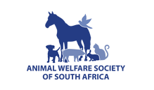 animal-welfare-society-of-south-africa