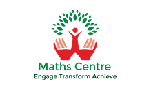 maths-centre