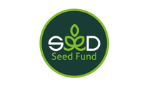 seed-fund