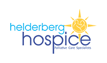 Helderberg-Hospice
