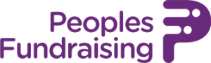 Peoples-fundraising Peoples-fundraising