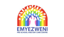 emyezweni
