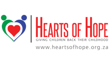hearts-of-hope