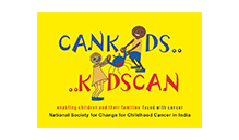 CanKids