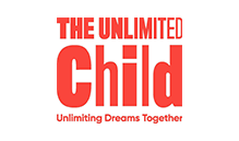 the-unlimited-child