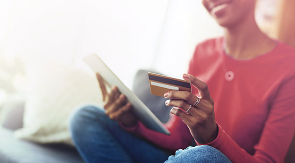 Donate via Cheque, Debit or Bank Transfer Donate via Cheque, Debit or Bank Transfer