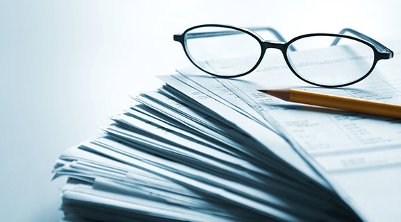 Legacies, Gifts of Stock / Shares, Property and Personal Property Legacies, Gifts of Stock / Shares, Property and Personal Property