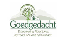 Goedgedacht