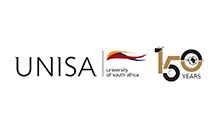 unisa-150