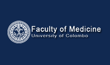 Faculty-of-Medicine-University-of-Colombo