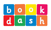 book-dash