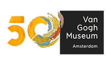 van-gogh-museum