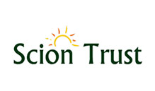 scion-trust