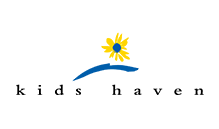 kids-haven