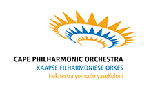 Cape-Town-Philharmonic-Orchestra