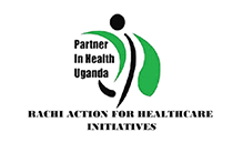 Rachi-Action-for-Health-Initiatives