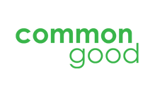 common-good