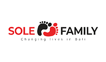 sole-family