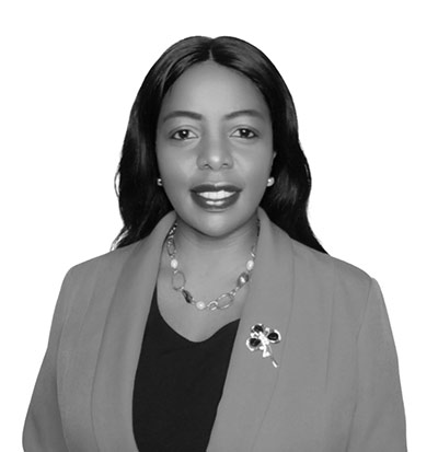 DrCarolyne DrCarolyne